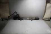 Lenksäule Renault Clio IV (BH) 490014832R