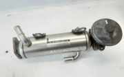 AGR-Kühler OPEL ANTARA 2.0 CDTI 4x4 96817829