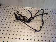 Kraftstoffleitung Audi A3 (8L) 038131605G