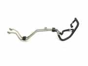 Getriebeölkühler JAGUAR XK Coupe (X150) 5.0 V8 8W837R081AB