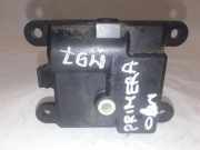 Regelventile für Innenraumheizung NISSAN PRIMERA (P12) 1.8 020513 PPGF30M20