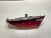 Heckklappenleuchte rechts BMW F40 (F40) 118 d 7450650