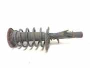 Stoßdämpfer vorne rechts VOLVO V70 I (LV) 2.0 6G9118045CD 350100457