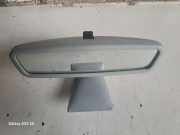 Innenspiegel MERCEDES-BENZ E (W210) E 270 CDI (210.016) A2088100117