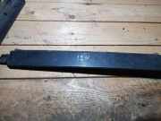 Scheinwerferleiste Mercedes-Benz E-Klasse (W124) 1248850385