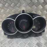 Tachometer Mazda 3 (BK) 4KBP4KB