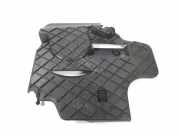 Heat Insulation MERCEDES-BENZ C (W204) C 220 CDI (204.002) A6510100175