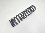 Feder vorne links HONDA ACCORD V (CC, CD) 2.0 i S