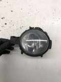Nebelscheinwerfer rechts vorne BMW X3 (E83) 6317692465605