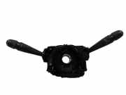 Lenkstockschalter PEUGEOT 508 II 2.0 Plug-In Hybrid 1033756601 91505SLI001E0