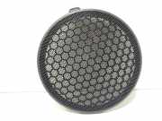 Lautsprecherblende Citroen C5 I Break (DE) 963442887