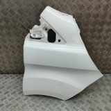 Kotflügel vorne rechts FORD TRANSIT CUSTOM 2.0 TDCi BK2116E128