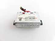 Alarmblock AUDI A8 D2 (4D2, 4D8) 4.2 quattro 4D0951173