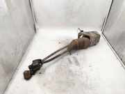 Schalthebel Audi A4 (8K, B8) 8D0711025B