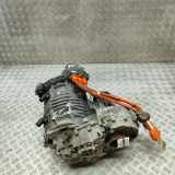 Motor VW GOLF VII (5G1, BQ1, BE1, BE2) e-Golf EAZ
