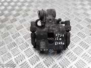 Bremssattel links hinten Peugeot 508 I SW (8E)