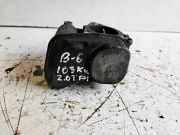 Drosselklappe VW PASSAT Variant B6 (3C5) 2.0 TDI 16V 03G128063B