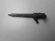 Düsenstöcke Opel Insignia A (G09) 0445110423