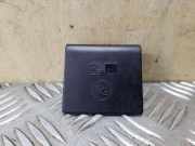 Andere Teile des Innenraums BMW X3 (E83) xDrive 20 d 3410244