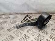 Gurtstraffer Jeep Grand Cherokee II (WJ, WG) 6652030140