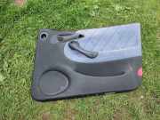 Türverkleidung rechts vorne Lancia Lybra (839)