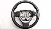 Lenkrad BMW 5er Gran Turismo (F07) 6102246