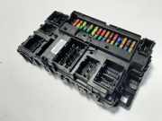 Sicherungskasten Ford Galaxy (CK) DG9T14B476B