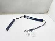 Antenne MERCEDES-BENZ CLK Cabrio (A209) CLK 240 (209.461) A2038203489