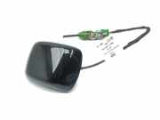 Antenne Dach Porsche Cayenne 2 (92A) 7PP035507D