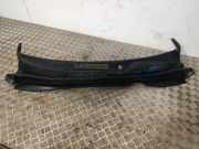 Abdeckkappe Scheinwerferwaschanlage links KIA SPORTAGE (QL) 1.7 CRDi 861513U000