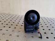 Handsensor für Alarmanlage Audi A5 Cabriolet (8F) 1K0951605C