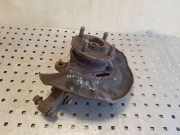 Radnaben vorne rechts