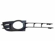 Nebelscheinwerferverkleidung AUDI A6 (4F2, C6) 3.0 TDI quattro 4F0807682