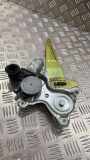 Fensterheber links hinten Toyota RAV 4 II (A2) 8571042070