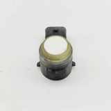 Einparkhilfe vorne MERCEDES-BENZ C T-Model (S205) C 350 e (205.247) A0009055504