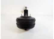 Unterdruck-Bremskraftverstärker MERCEDES-BENZ VITO / MIXTO Furgon (W639) 109 CDI A0004312027 A6394300208