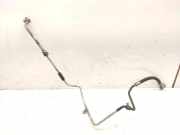 Klimaleitung AUDI A2 (8Z0) 1.4 TDI 8Z1260713A