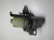 Servolenkungspumpe VW POLO (6R, 6C) 1.8 GTI 230 6R1423051Q