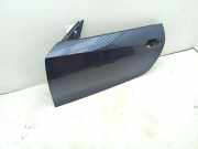 Vordere linke Tür BMW Z4 Roadster (E85) 2.5 i