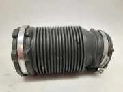 Luftdüsengehäuse Volvo XC90 I (275) 32283210