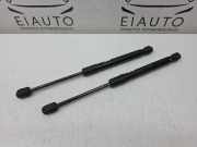 Heckklappe Gasdruckfeder links AUDI A5 (8T3) 2.0 TDI 8F0827550A
