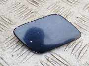 Abdeckkappe Scheinwerferwaschanlage rechts VW PASSAT B6 (3C2) 2.0 TDI 16V 3C0955110C