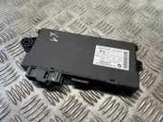 CAS EWS BMW X1 (E84) xDrive 18 d 9237047