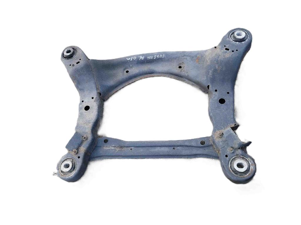 Vorderachsträger Audi A6 (4F, C6) 4F0399313AD