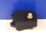 Air Con Air Flow Valve Motor VOLVO S60 II 3.0 T AWD 8623364 6g9n19e616