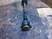 Antriebswelle vorne links AUDI A6 Avant (4A, C4) 2.5 TDI