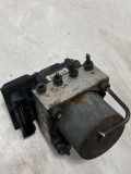 ABS Hydraulikblock OPEL MERIVA 1.4 16V Twinport LPG 13182319