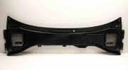 Grill Windlauf Volvo V60 I (155) 31402672