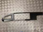 Armaturenbrett Verkleidung VOLKSWAGEN PASSAT B9 Variant (CJ5) 2.0 TDI 3J1858418
