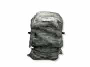 Hitzeschutz PORSCHE PANAMERA (971) 3.0 971119607H